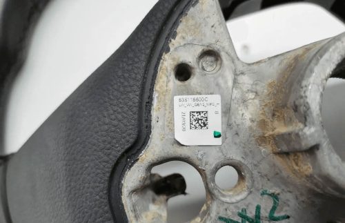 Volkswagen ID.3 Multikormány 6380998