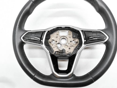 Volkswagen ID.3 Multikormány 6380998