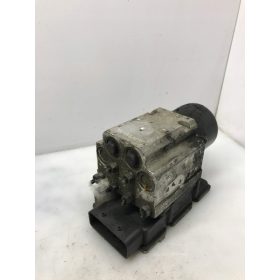 Alfa Romeo 159 ABS kocka 51796046 54084738G