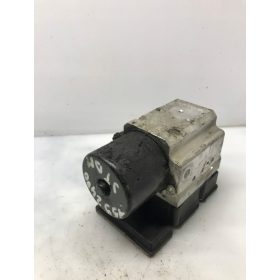 Alfa Romeo 159 ABS kocka 51796046 54084738G