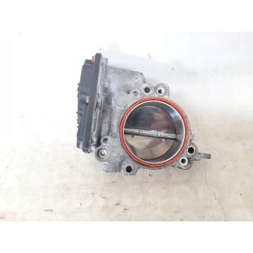 BMW X3 Fojtószelep 8601651