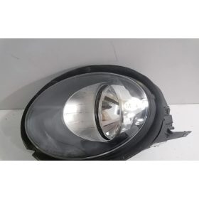 Mini Clubman F54 Bal első lámpa 7401601