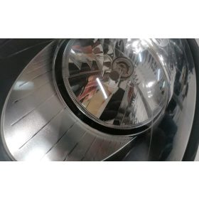 Mini Clubman F54 Bal első lámpa 7401601