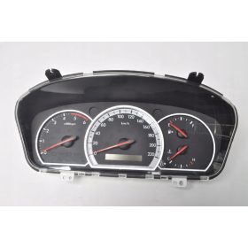 Hyundai Santa Fe Kilométeróra 11642-00070
