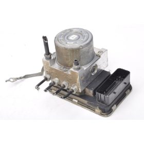 Volvo XC90 II ABS kocka 31445476