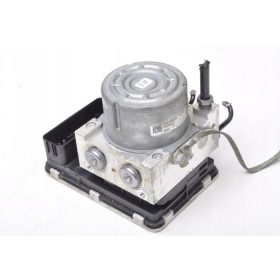 Volvo XC90 II ABS kocka 31445476