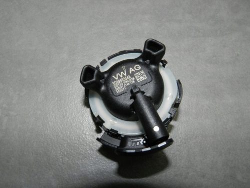 Volkswagen Arteon, Passat B8 ütközés érzékelő 3Q0959354A