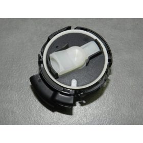   Volkswagen Arteon, Passat B8 ütközés érzékelő 3Q0959354A