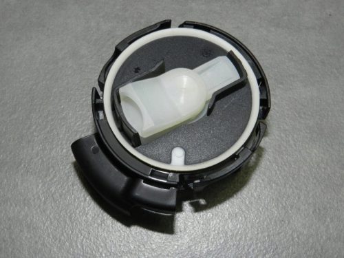 Volkswagen Arteon, Passat B8 ütközés érzékelő 3Q0959354A