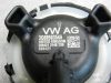 Volkswagen Arteon, Passat B8 ütközés érzékelő 3Q0959354A