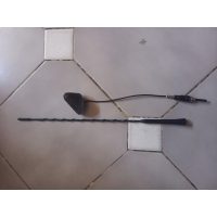 Antenna